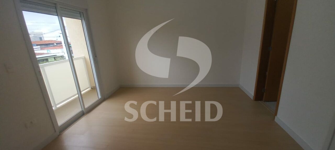 Foto 31