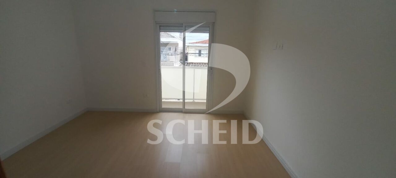 Foto 33