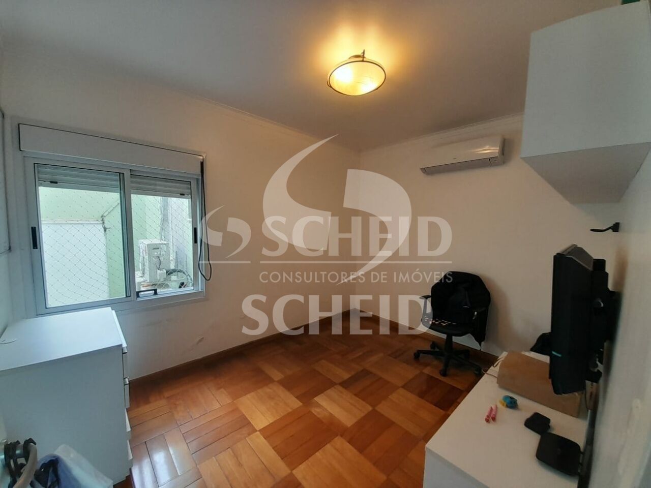 Foto 18