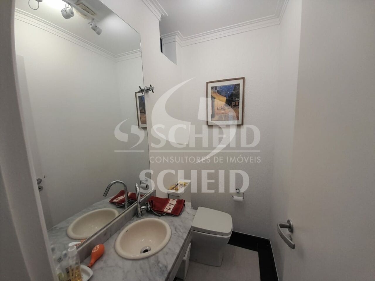 Foto 7