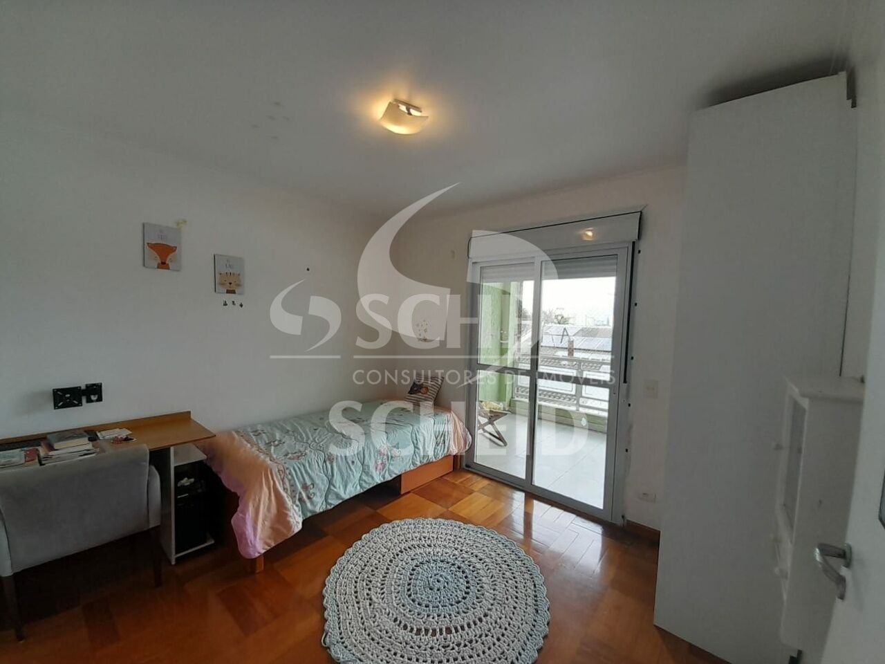Foto 20