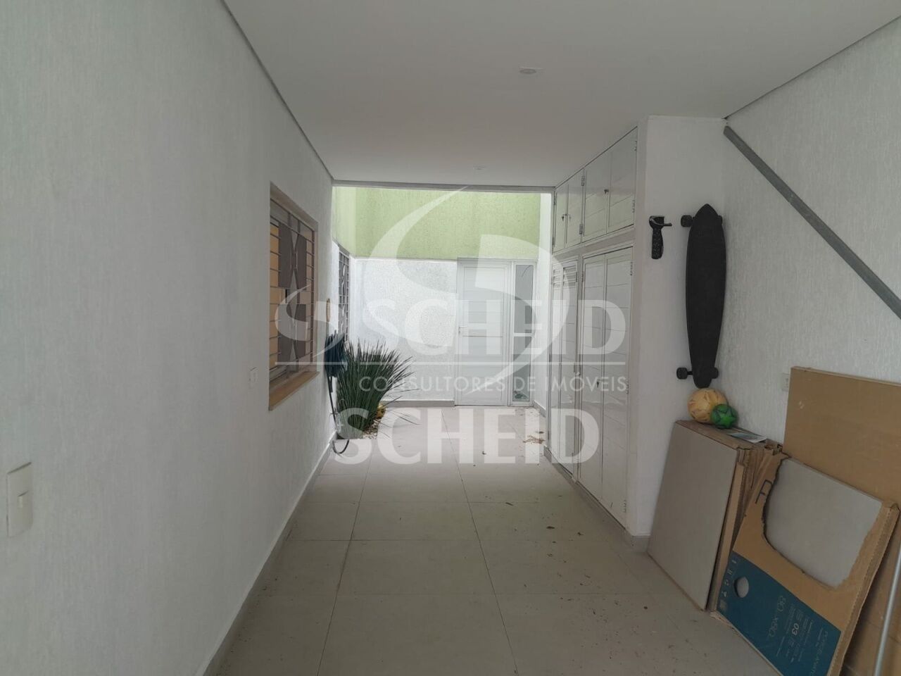 Foto 23