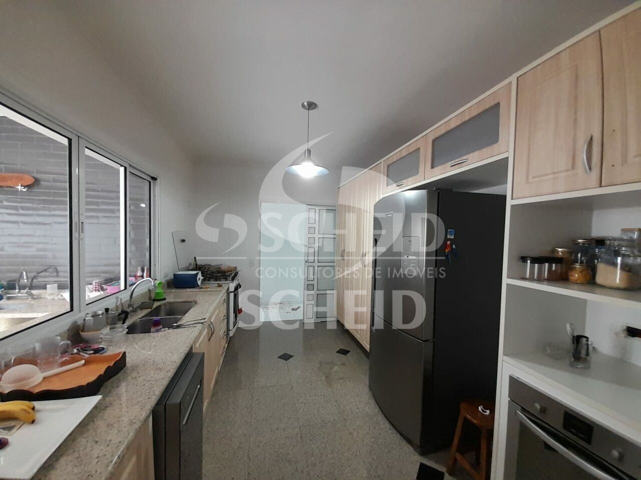 Foto 9