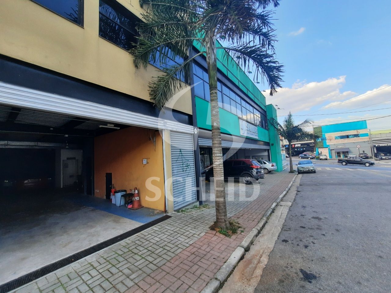 Foto 1