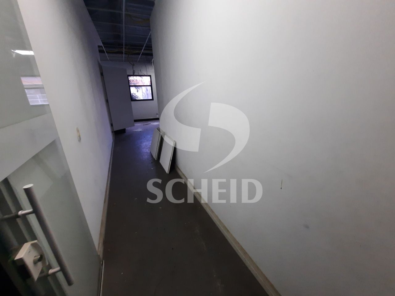 Foto 13