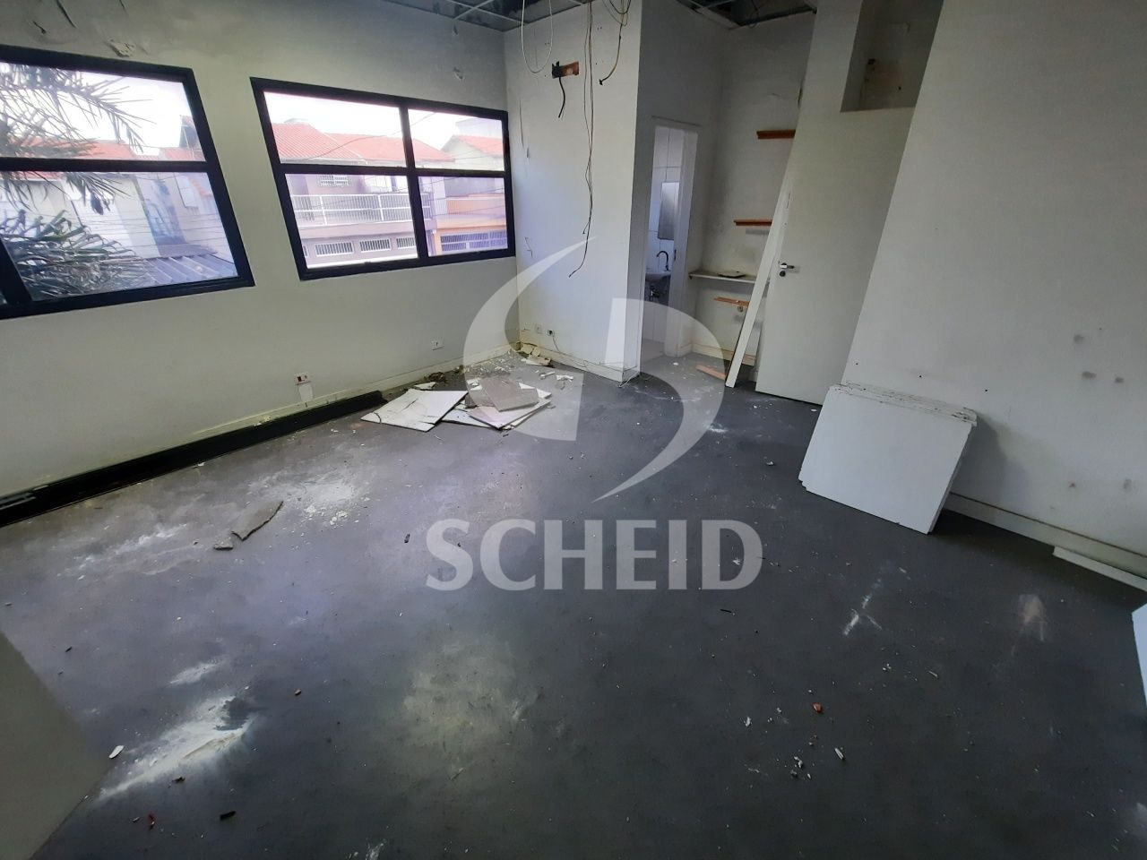 Foto 14