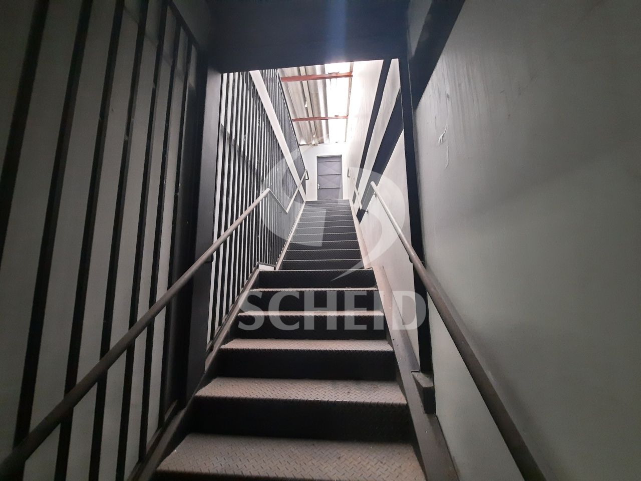 Foto 17