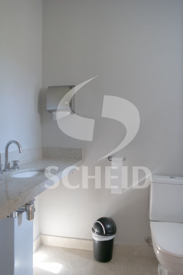 Foto 22