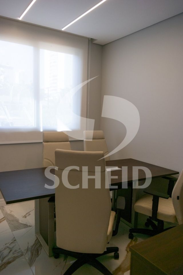 Foto 21