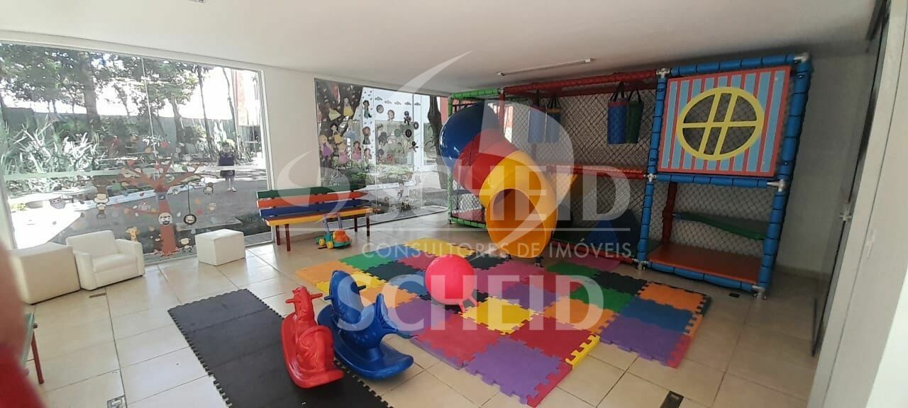 Foto 17