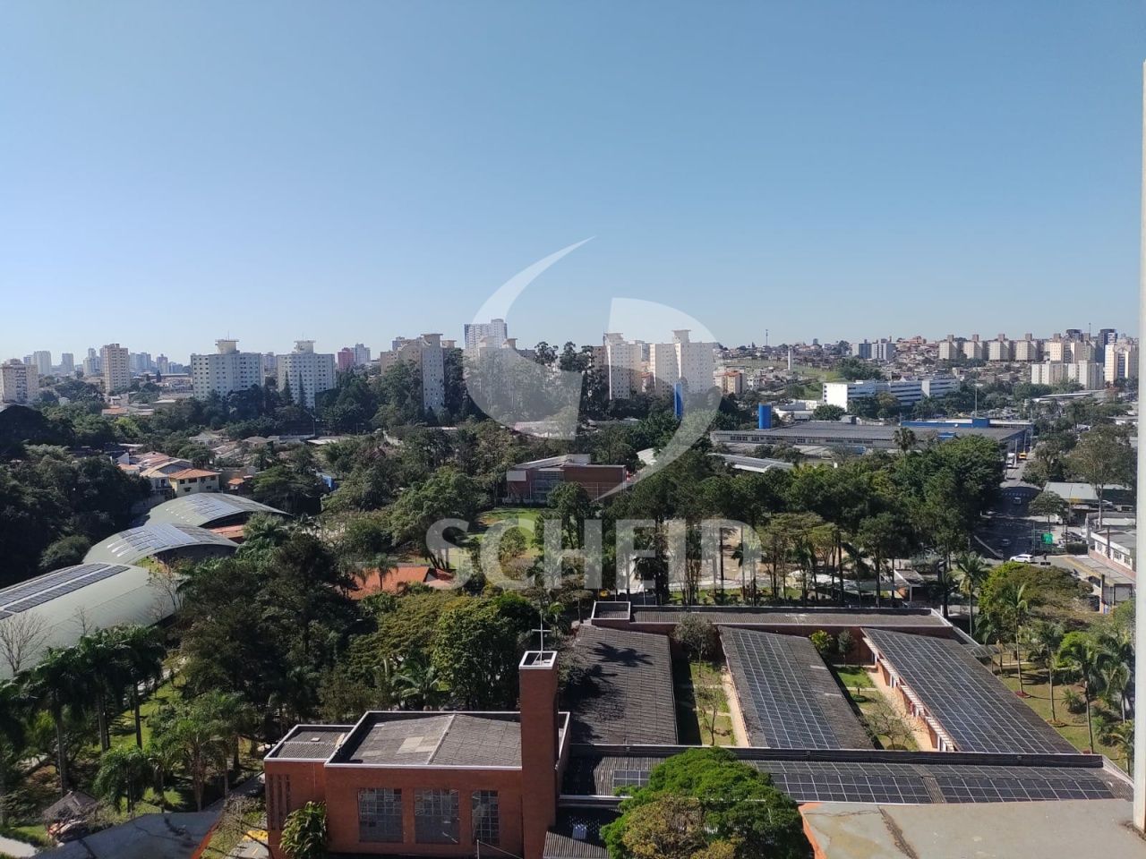 Foto 12