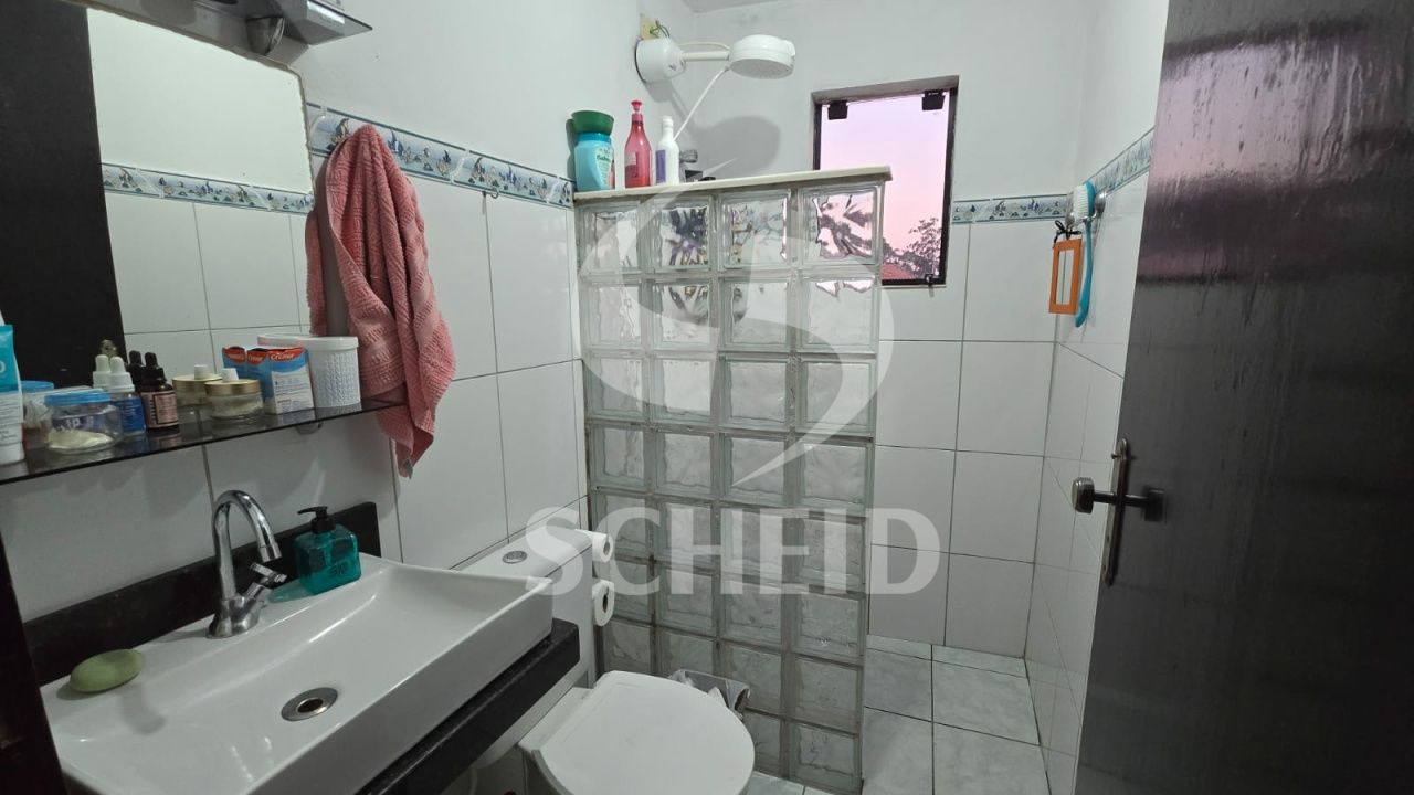 Foto 39