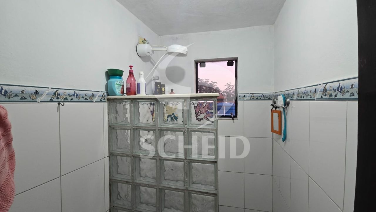 Foto 38