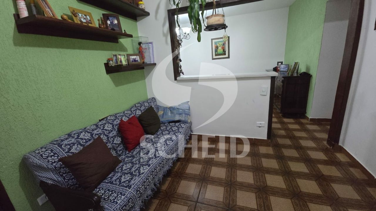 Foto 9