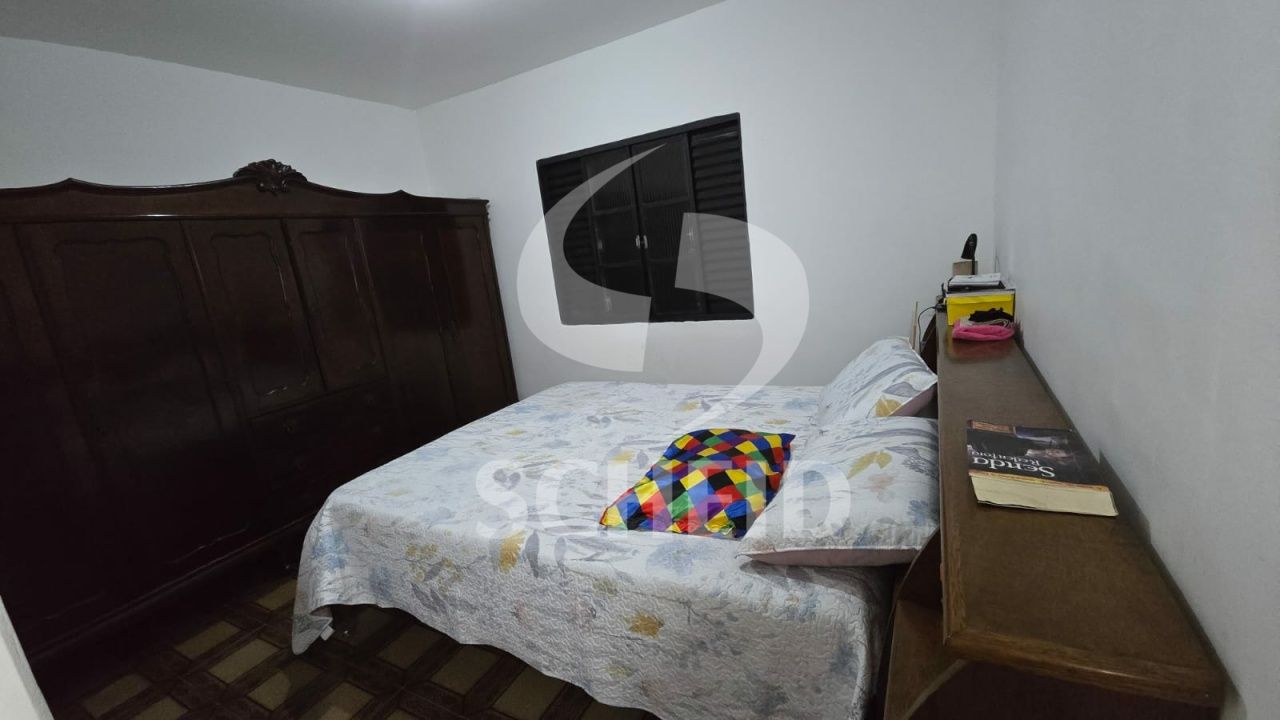 Foto 23