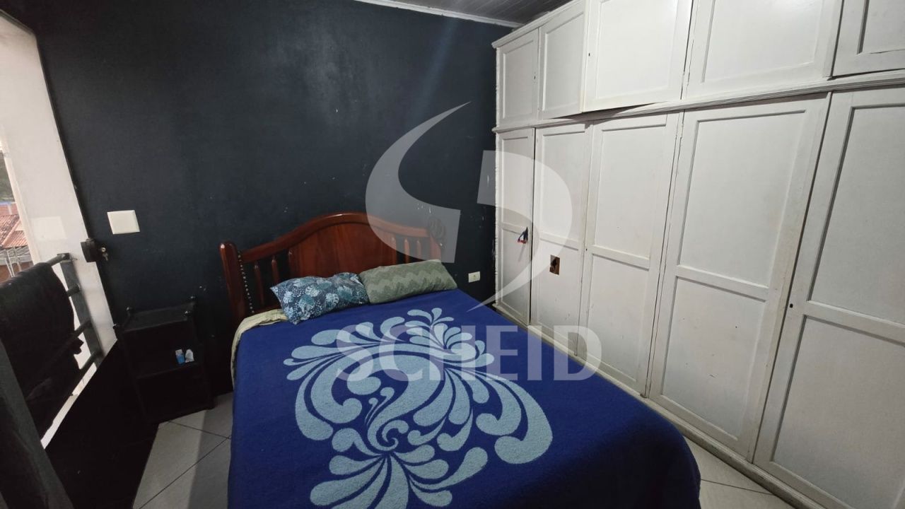 Foto 41