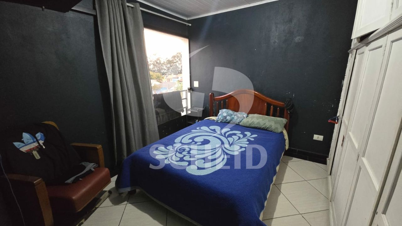 Foto 42
