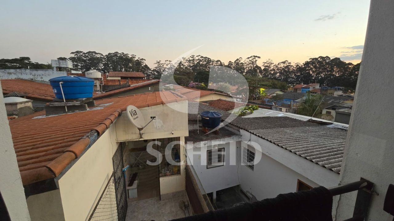 Foto 43