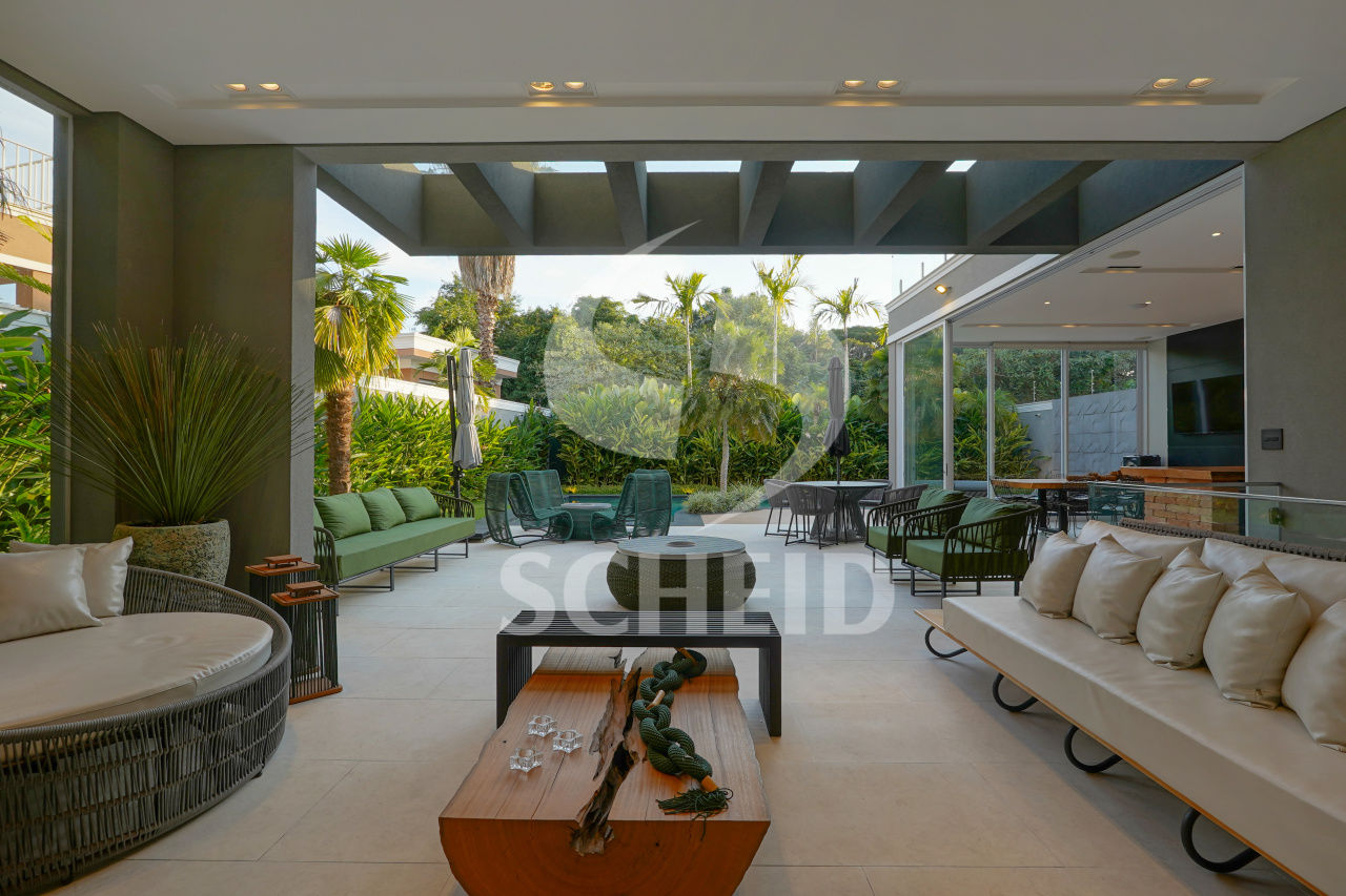 Foto 13