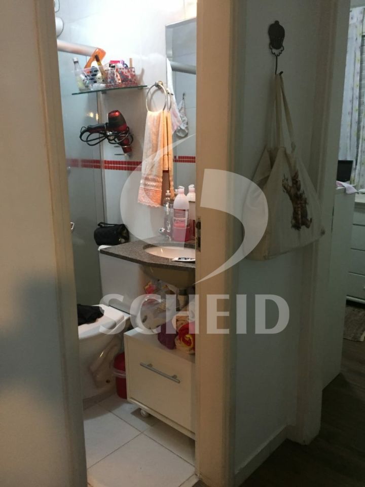 Foto 16