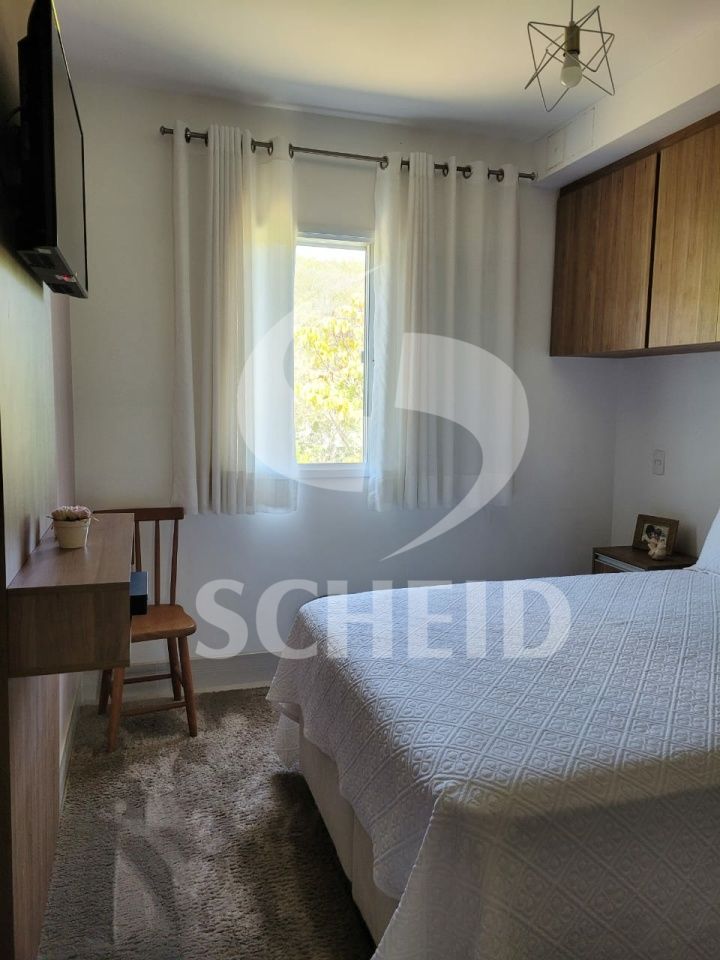 Foto 20