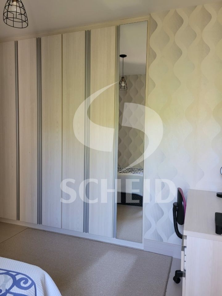 Foto 17