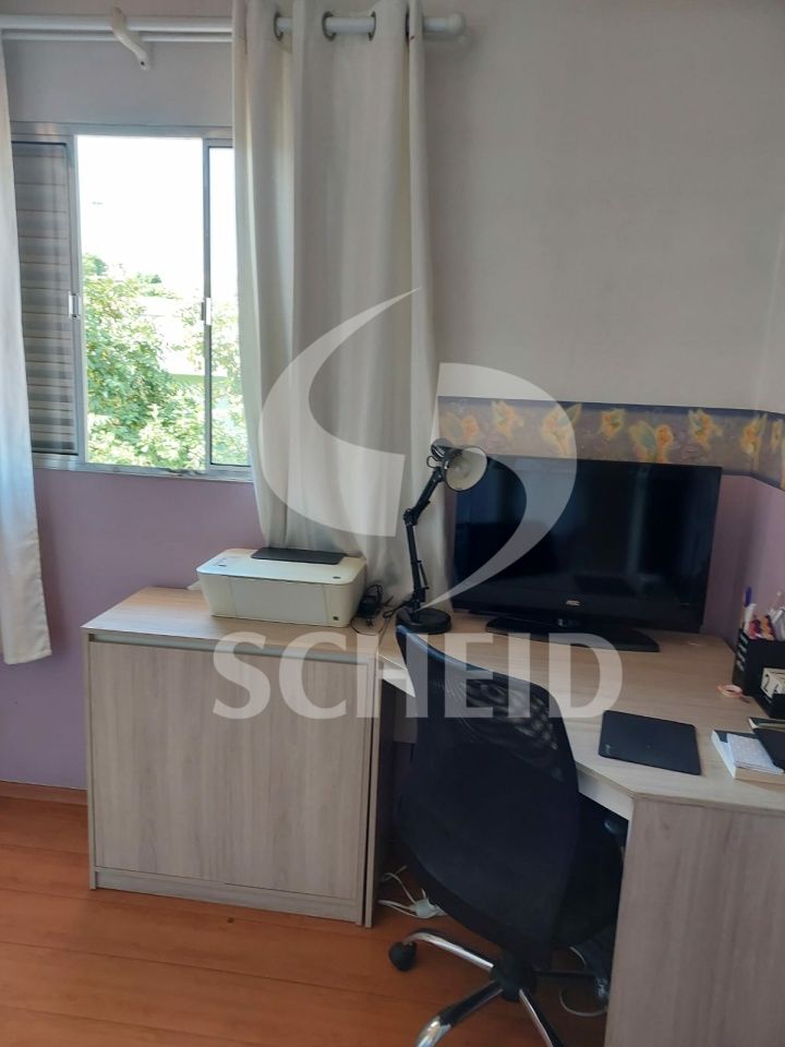 Foto 14