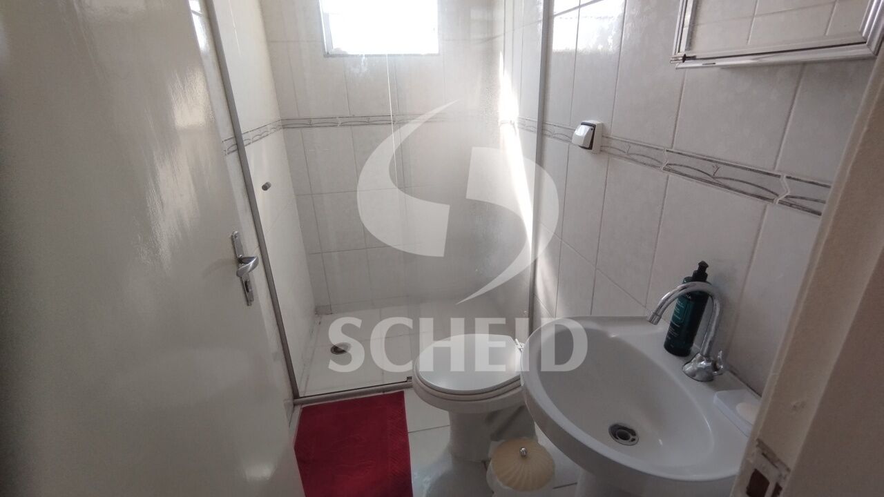 Foto 22