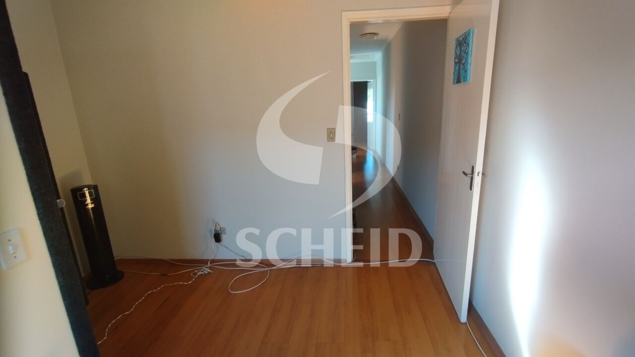 Foto 31