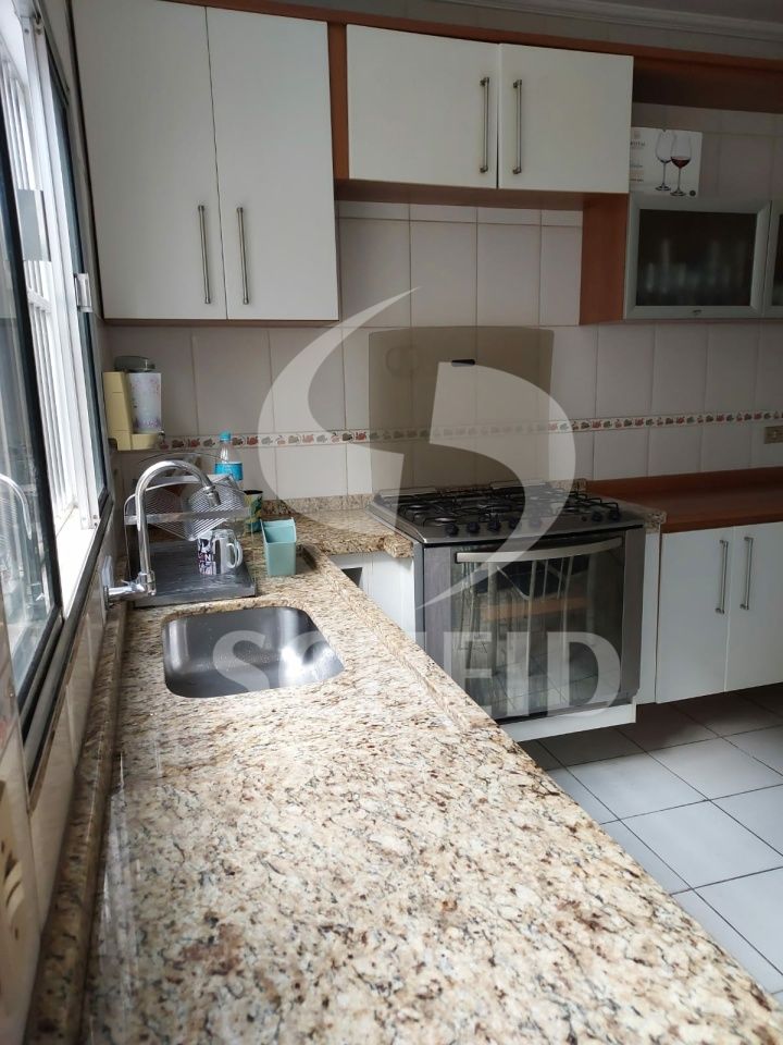 Foto 30