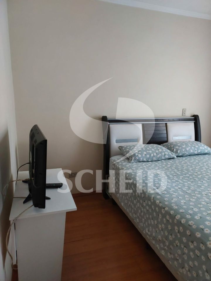 Foto 17