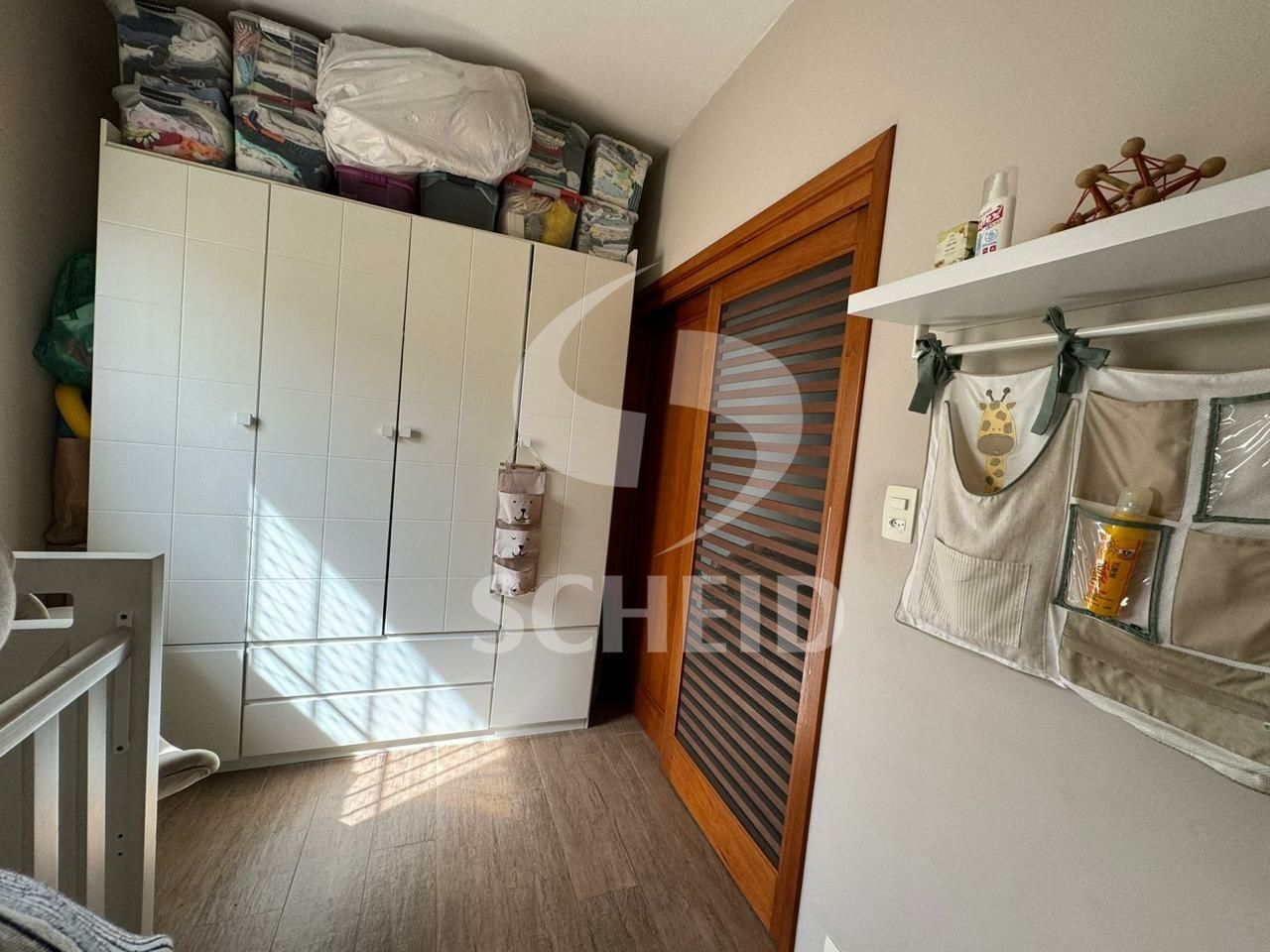 Foto 34