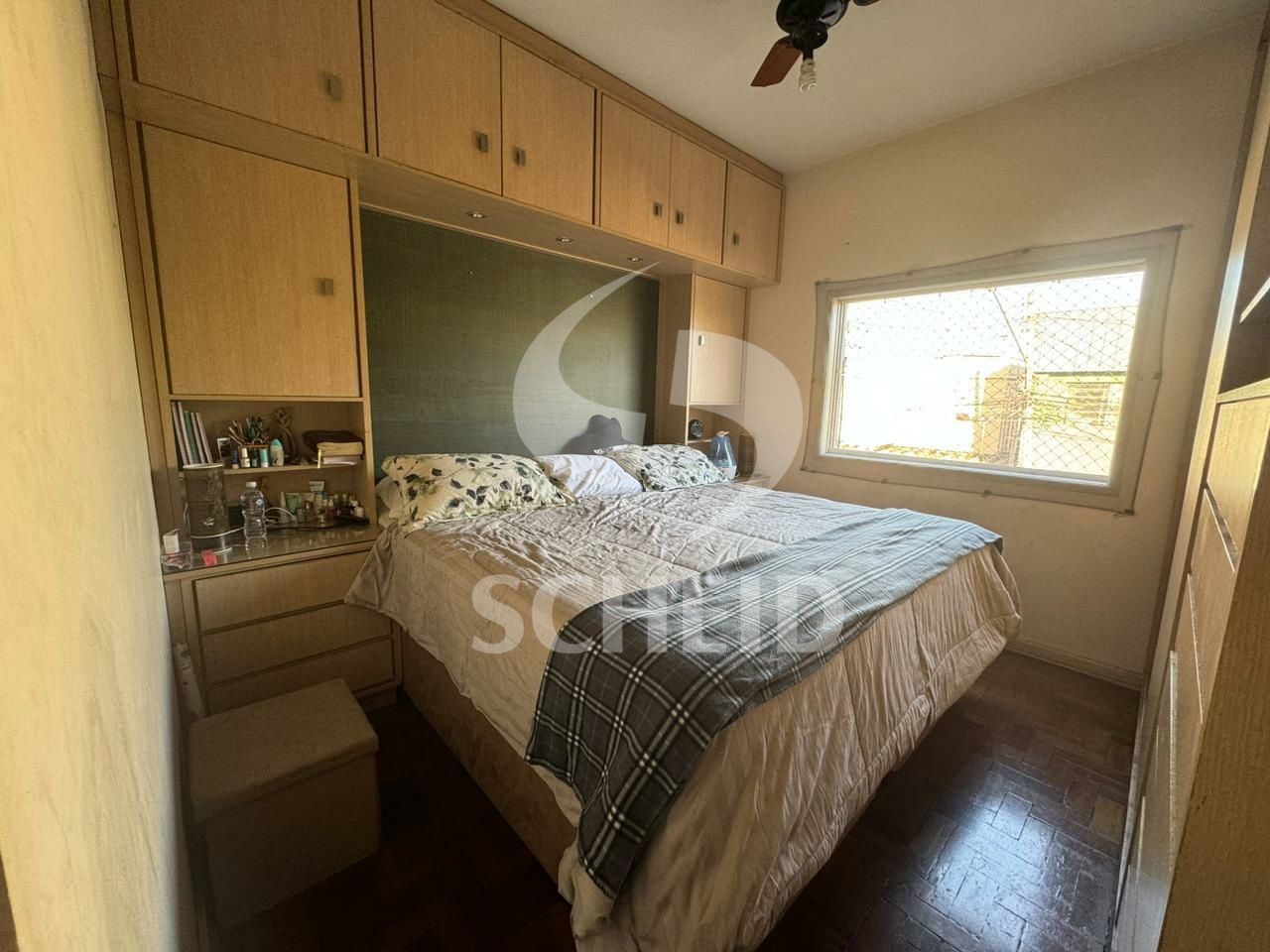 Foto 18