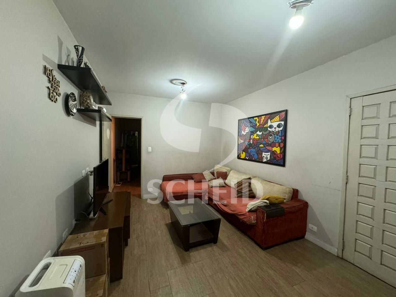 Foto 1