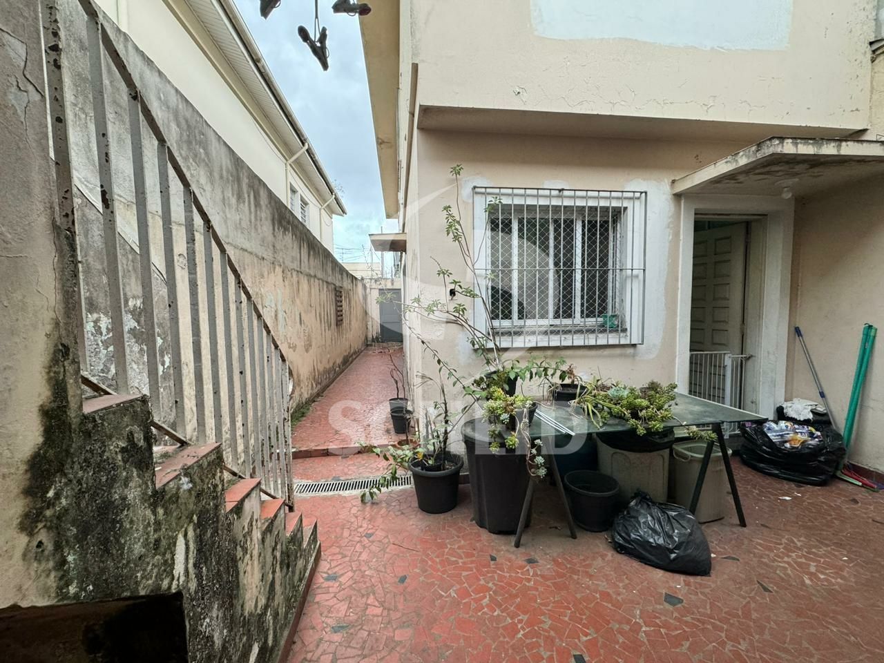 Foto 36