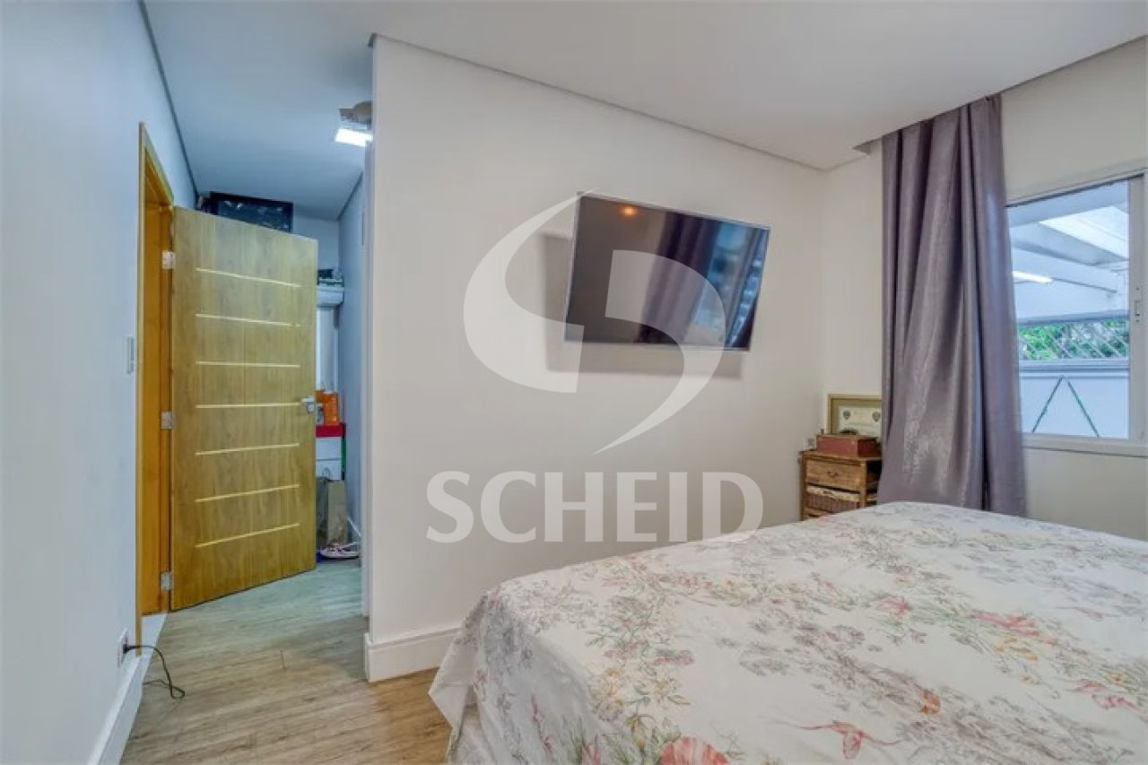 Foto 23