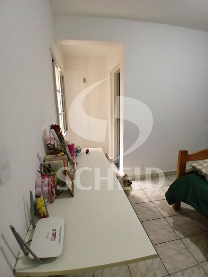 Foto 9