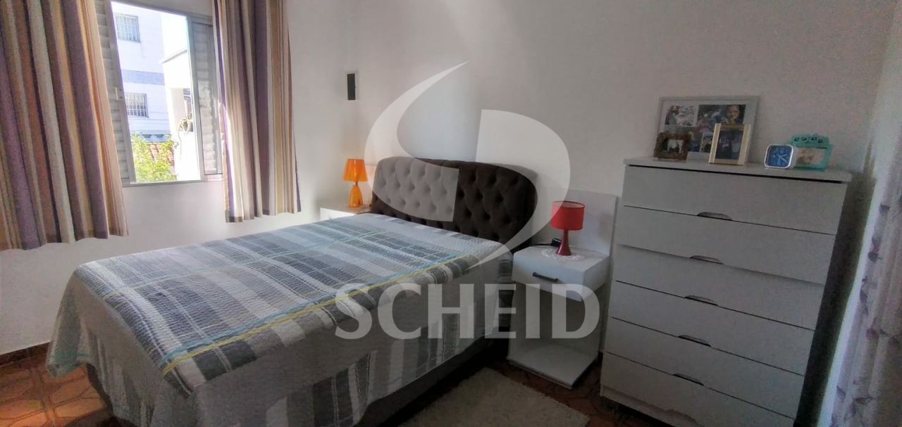 Foto 32