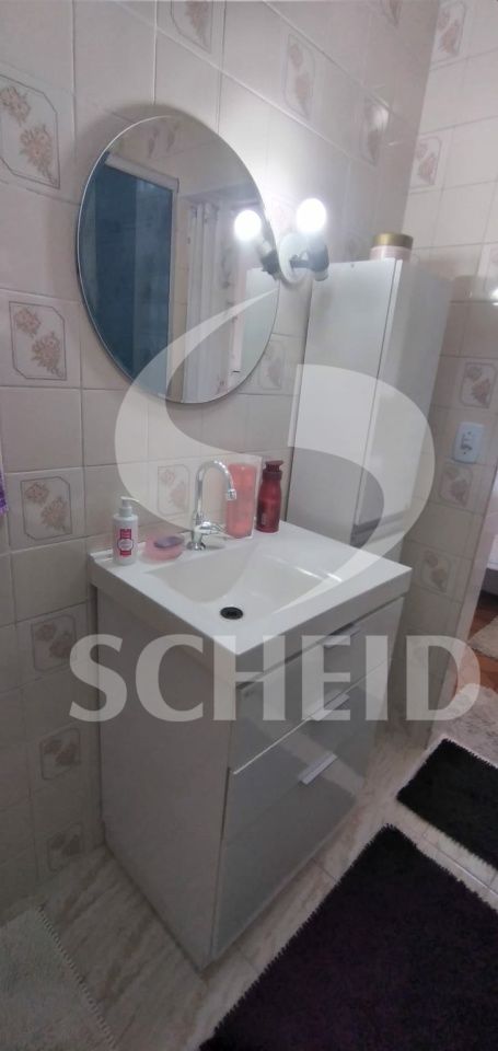 Foto 40