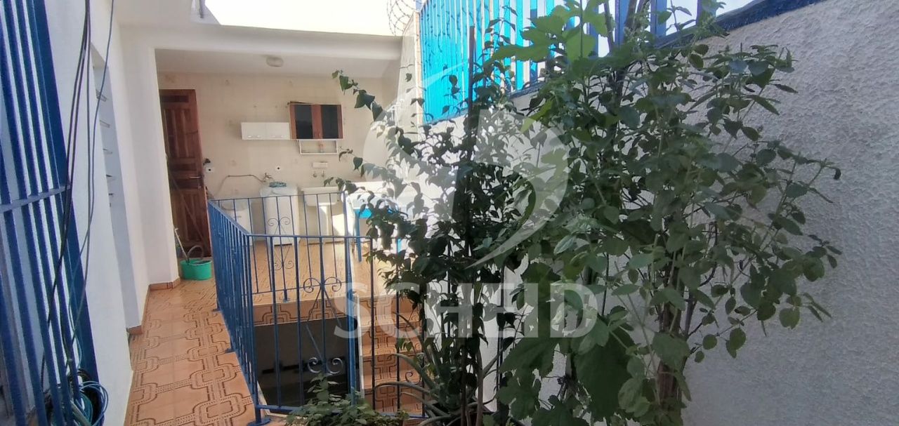 Foto 16