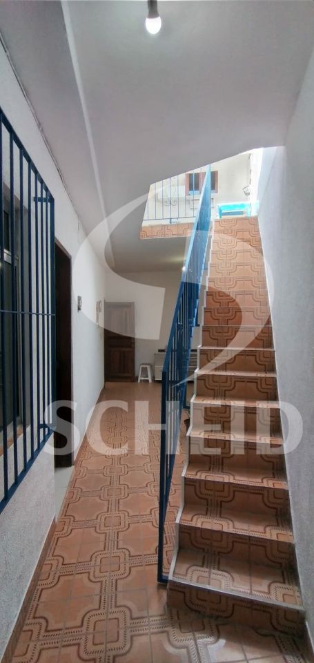 Foto 41