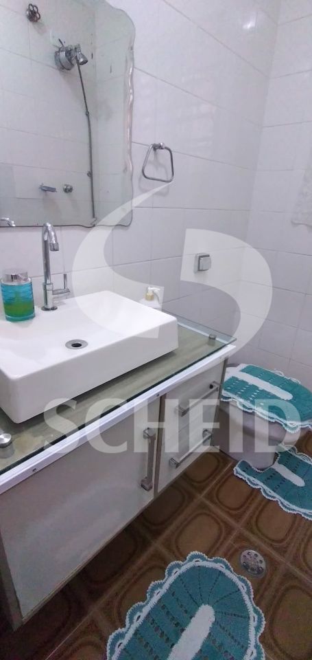 Foto 42