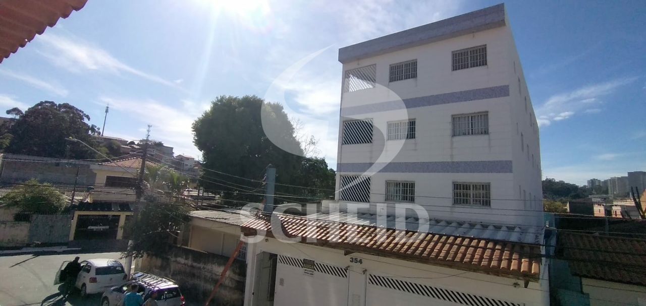 Foto 43