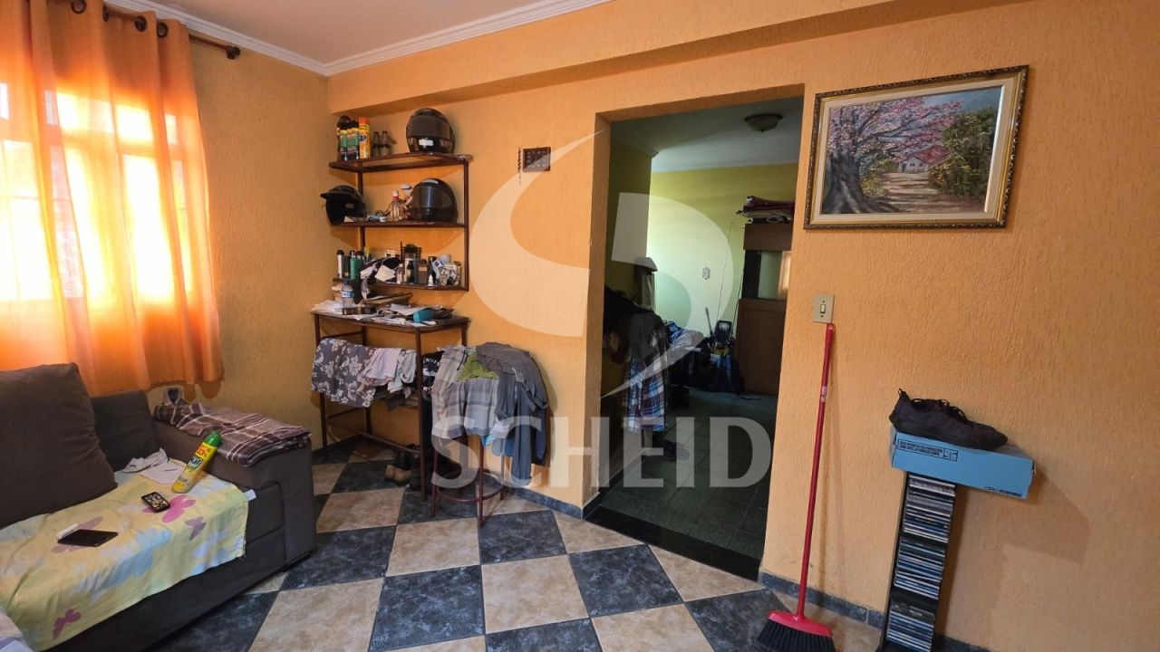 Foto 16
