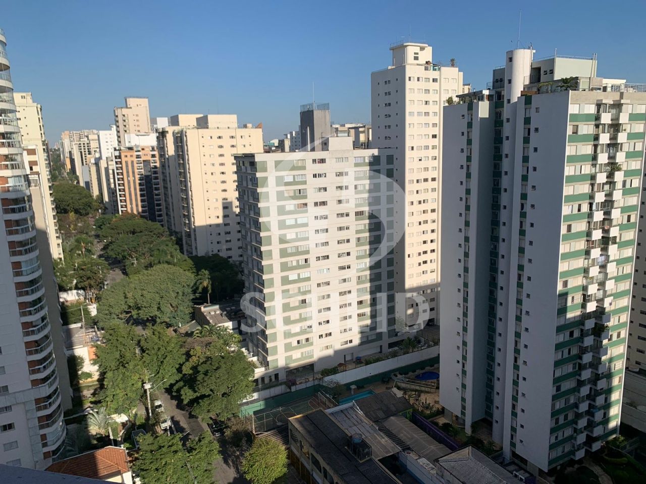 Foto 41