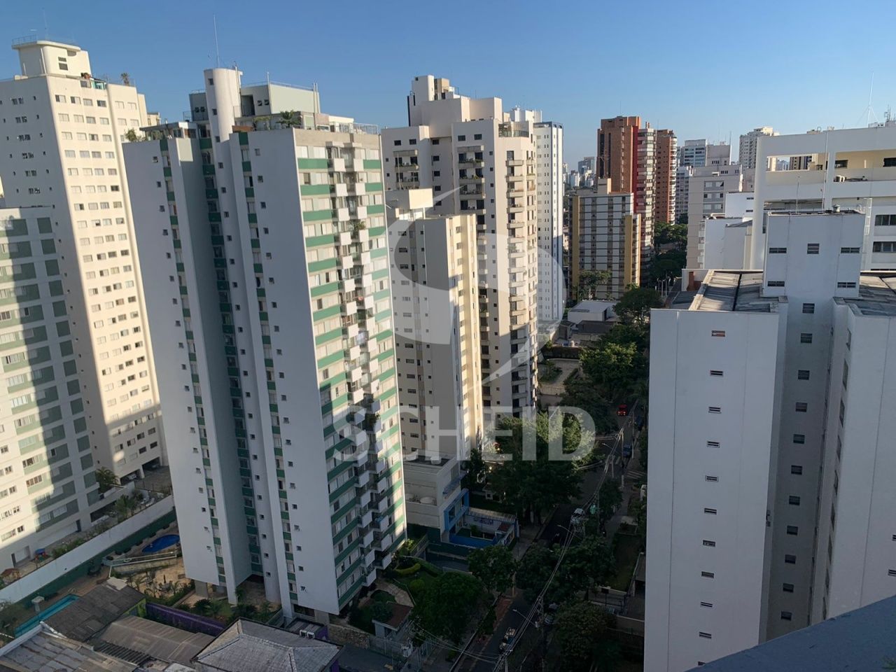 Foto 40
