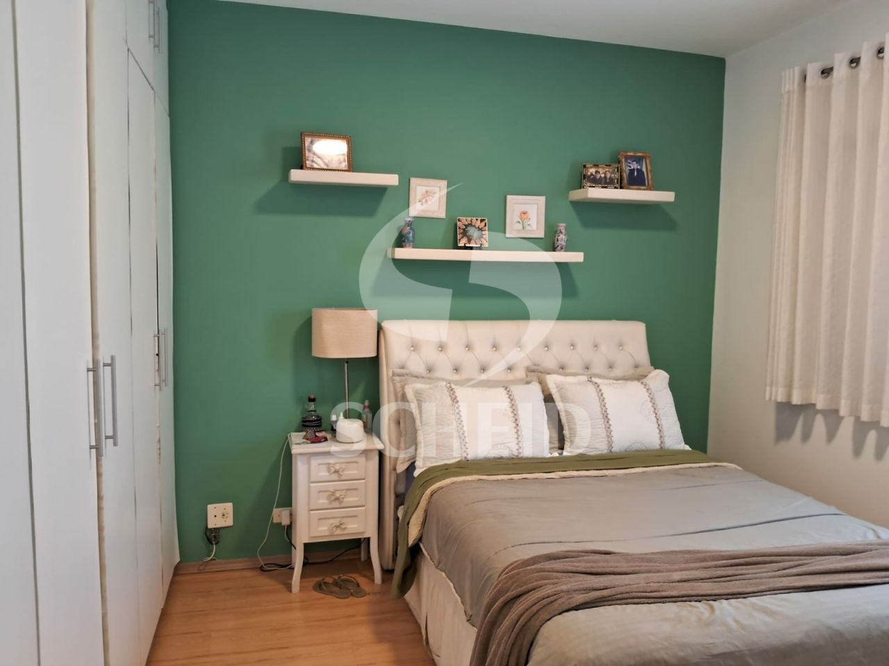 Foto 13