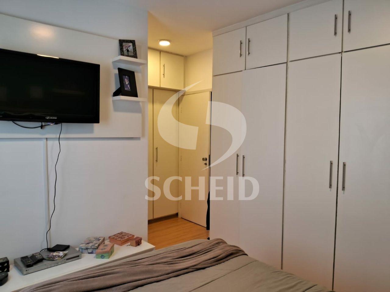 Foto 15