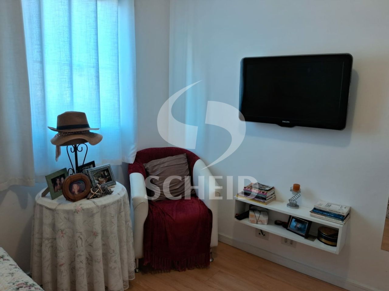 Foto 1