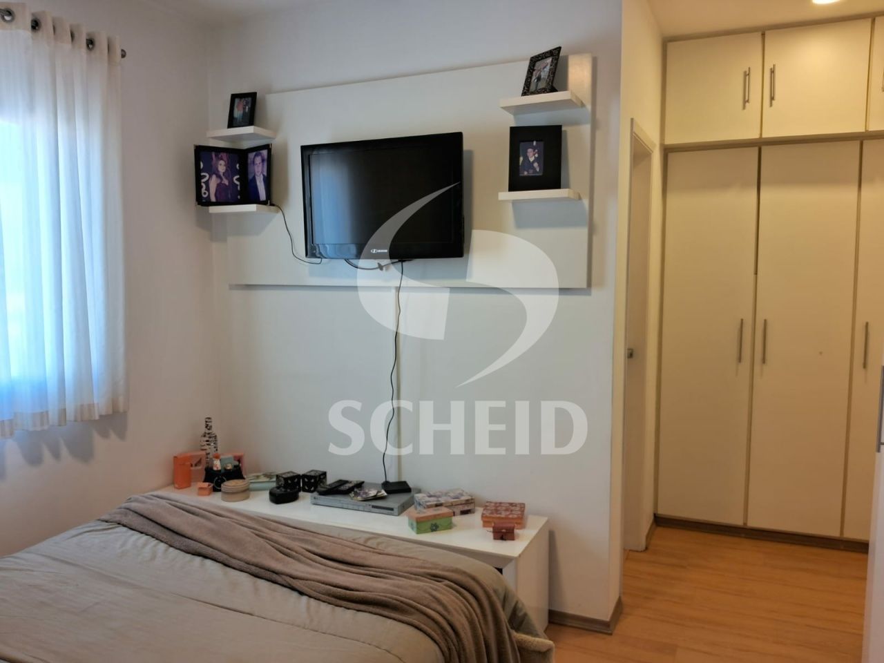 Foto 12